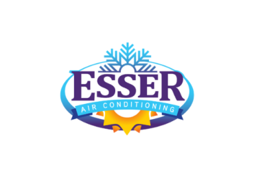 Esser Air Conditioning and Heating