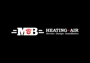M&B Heating and Air