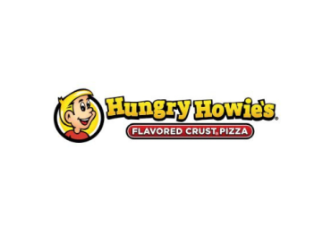 Hungry Howie’s Pizza & Subs