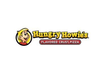 Hungry Howie’s Pizza