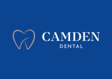 Camden Dental