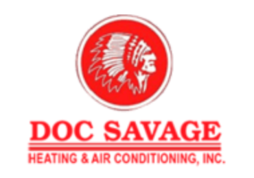 Doc Savage Heating and Air Conditioning, Inc.