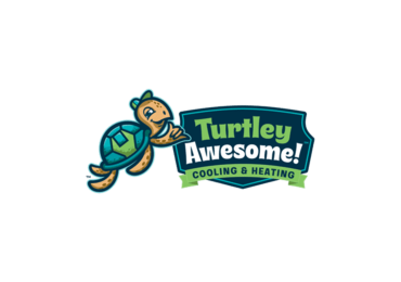 Turtley Awesome Cooling & Heating