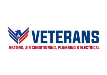 Veterans Heating and Air Conditioning, Plumbing and Electrical
