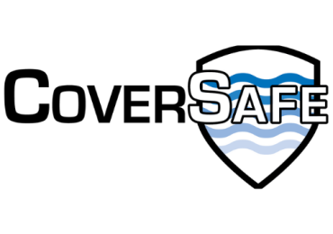 Coversafe, Inc.