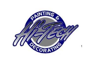 Hi-Tech Painting & Decorating Inc.