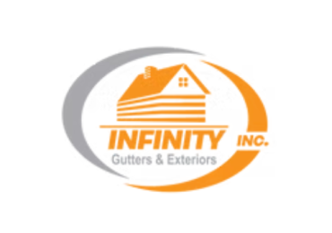 Infinity Gutters & Exteriors