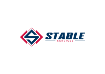Stable Services