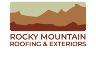Rocky Mountain Roofing and Exteriors