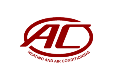 AC Heating and Air Conditioning Services
