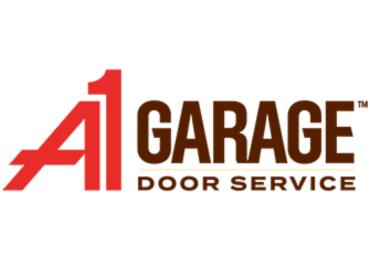 A1 Garage Door Service