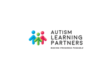 Autism Learning Partners Norwell