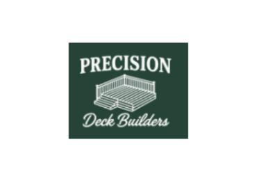 Precision Deck Builders