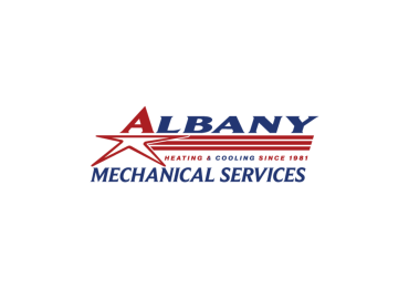 Albany Mechanical Services Inc
