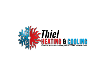 Thiel Heating and Cooling