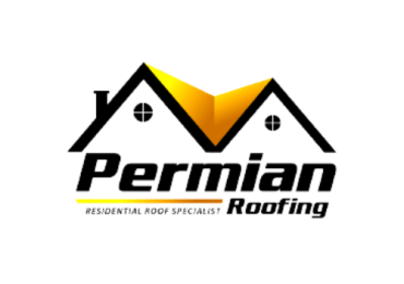 Permian Roofing LLC