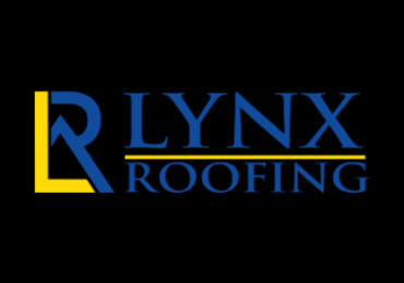 Lynx Roofing