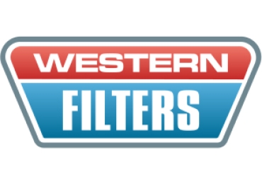 Western Filters