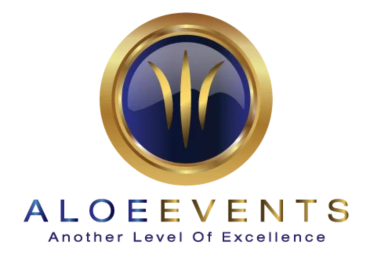 ALOE Event Center