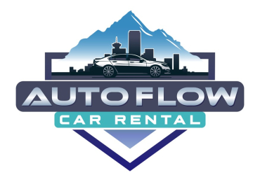 AutoFlow Car Rental – Vancouver