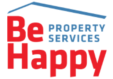 Be Happy Property Services