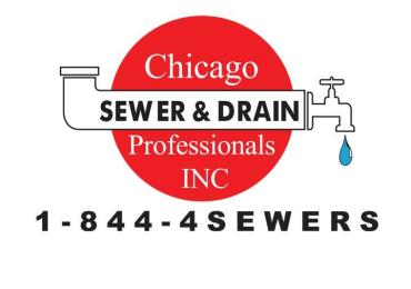 Chicago Sewer and Drain Professionals