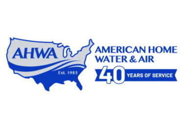 American Home Water & Air
