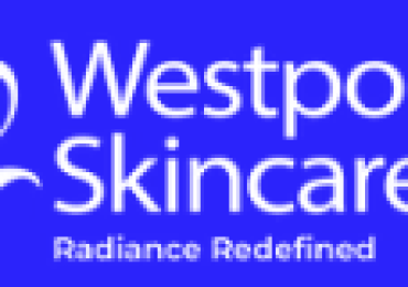 Peptide Rejuvenation Serum Revitalize and Restore Your Skin