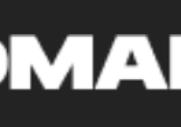 Explore Visionary Science Fiction Writers – Rick Goldman