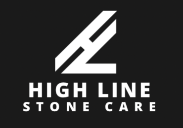 High Line Stone Care