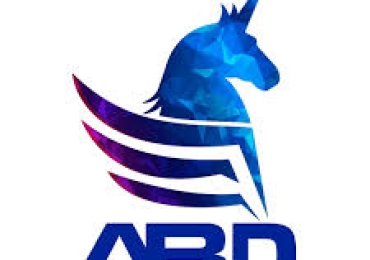 American Brand Designer Where Creativity Meets Growth