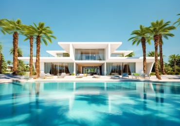 Buyers Broker of Florida