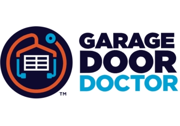 Garage Door Doctor Repair