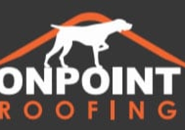 Onpoint Roofing