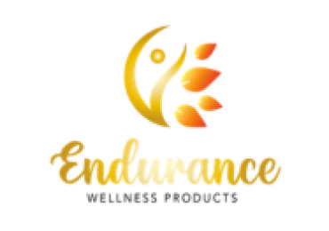 Endurance Wellness Products