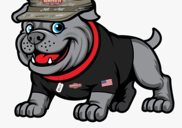 Semper Fi Heating and Cooling