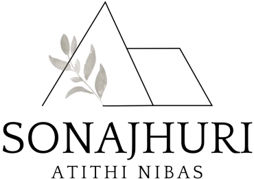 Sonajhuri Atithi Nibas | A charming and peaceful stay option