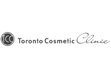 Toronto Cosmetic Clinic