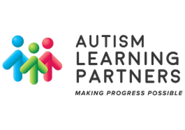 Autism Learning Partners Raynham