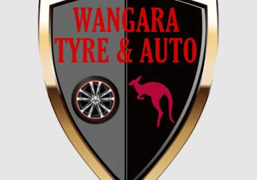Wangara Tyre & Auto