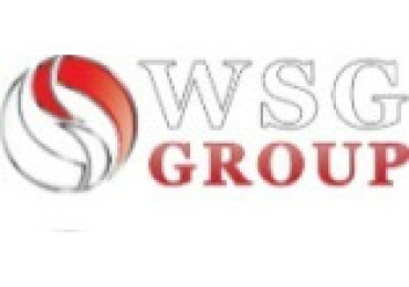 WSG Group