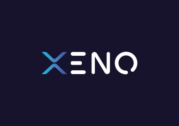 XENO PTE LTD